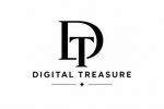 Digital Treasure  - Home